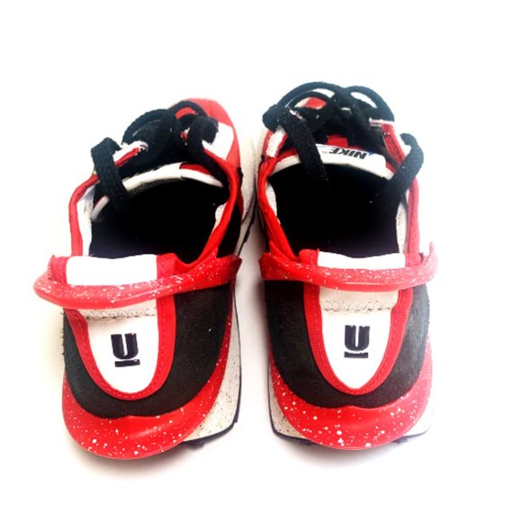 Nike Daybreak x Undercover Sneakers - Picture 5 of 6